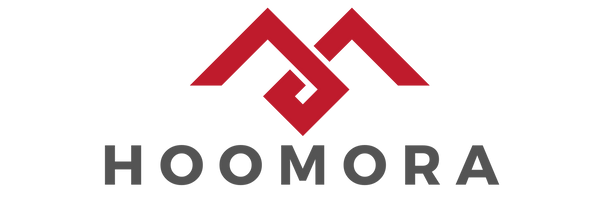 Hoomora